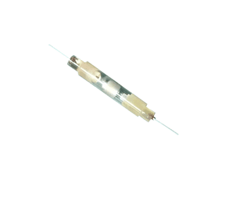 单级隔离器